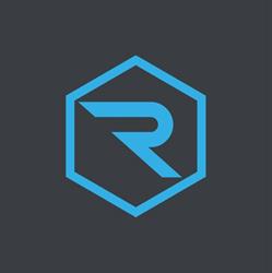 Reborn Fitness Atelier ASD