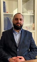 Dr. Guido Conti Psicologo e Psicoterapeuta