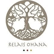 Relais Ohana