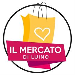 Il Mercato di Luino