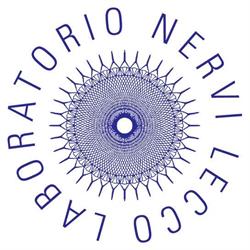 Laboratorio Nervi