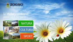 ZognoTurismo