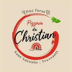 Pizzeria da Christian