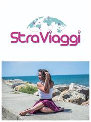 Straviaggi