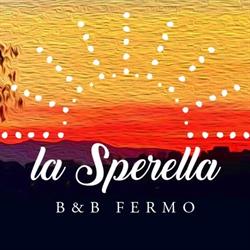 La Sperella Bed and Breakfast