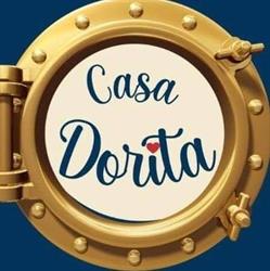Casa Dorita