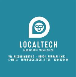 Localtech di Maurizio Gitto