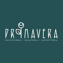 Bar Primavera