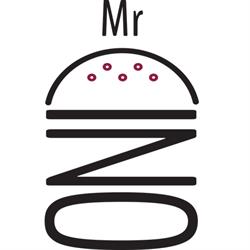 Mr.Cino
