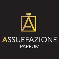 Assuefazione Parfum
