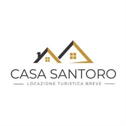Casa Santoro - Locazione Turistica