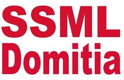 SSML DOMITIA