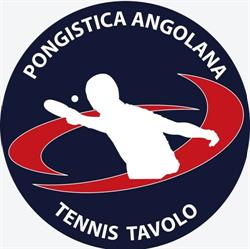 Pongistica Angolana