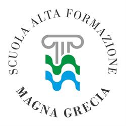 Scuola Alta Formazione Magna Grecia
