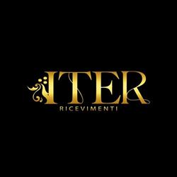 Iter Taste Experience