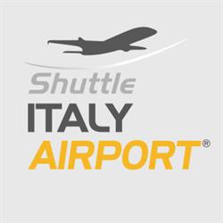 Shuttle Italy Airport