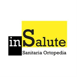 Sanitaria Ortopedia inSalute