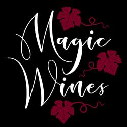 Magic Wines