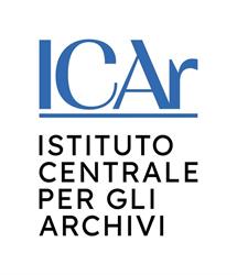 ICAR - Istituto Centrale per gli Archivi
