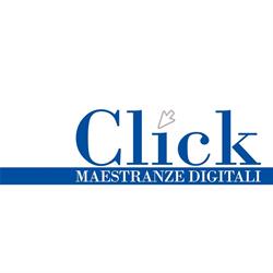 Click Maestranze Digitali