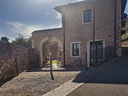 Tavernetta Corte Torcolo