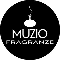 Muzio Fragranze