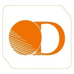 Omfas Design