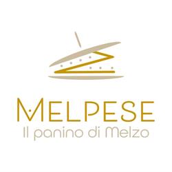 Melpese