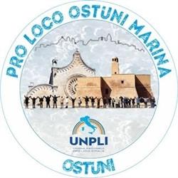 Pro Loco Ostuni Marina
