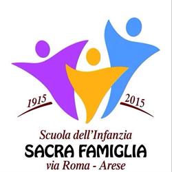 Scuola dell'infanzia Sacra Famiglia