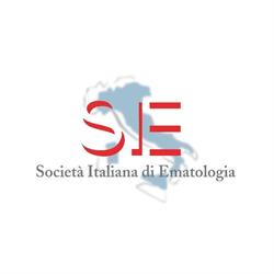 SIE - Società Italiana di Ematologia