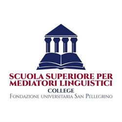 SSML College