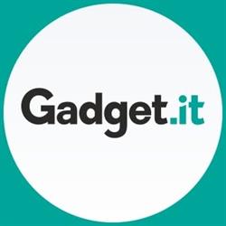 Gadget.it
