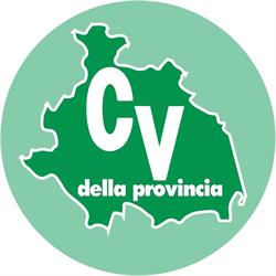 Corriere di Viterbo