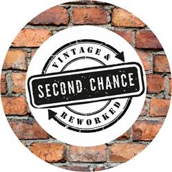 Second Chance Vintage