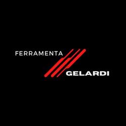 Ferramenta Gelardi dal 1955