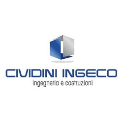 Cividini Ingeco