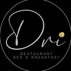 Drì