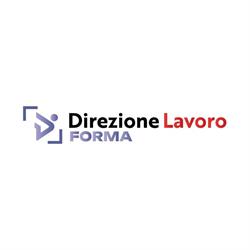 Direzione Lavoro Spa