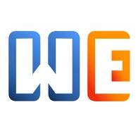 WebEmpire.it