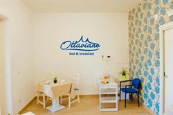 Bed and Breakfast Ottaviano