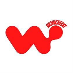 Wowcredit - Finanziamenti alle Imprese, Prestiti Personali e Mutui