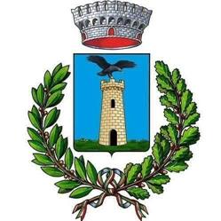 Comune di Chieuti