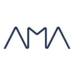Amadei Hotel Pesaro