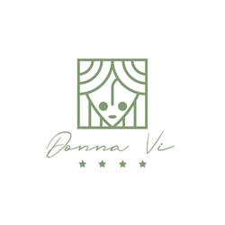 Donna Vì