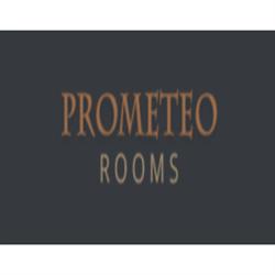Prometeo Rooms