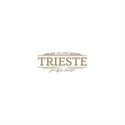 Trieste Public House