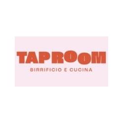 Taproom Riva del Garda