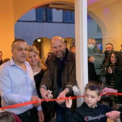 Bar-Ristorante Il Corso