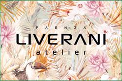 Liverani Atelier Faenza